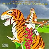 Run for the Roses