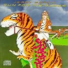 Run for the Roses by Jerry Garcia