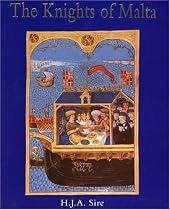 The Knights of Malta