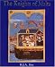 Search : The Knights of Malta