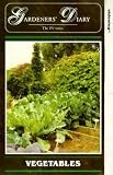 Gardeners' Diary - Vegetables VHS