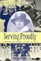 Serving Proudly: A History of Women in the U.S. Navy