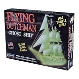 Flying dutchman (858280833333)