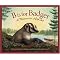 Recommended Reads for Family Travel to Wisconsin