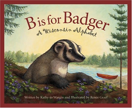 Children's Series Books
