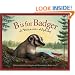 B is for Badger: A Wisconsin Alphabet Edition 1. (Discover America State By State. Alphabet Series)