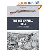 The Lee-Enfield Rifle