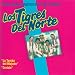 Tigres del Norte - Romance Oculto