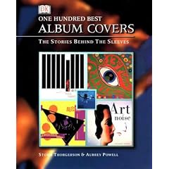 100 Best Album Covers