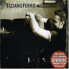Nessuno � Solo