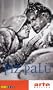White Hell of Pitz Palu [VHS]