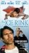 The Ice Rink [VHS]