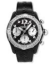 Corum Men's Bubble Diver Watch #285-190-47-F171 FM50
