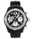 Corum