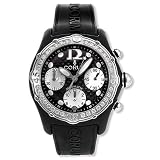 Corum Mens Bubble Diver Watch #285-190-47-F171 FM50 by Corum