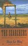 The Searchers