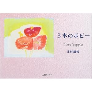 3�{�̃|�s�[ (�A���J�f�B�A�V���[�Y�\�A���J�f�B�A�u�b�N�X)