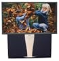 Apex GB55HD09W 55-Inch Projection Widescreen HDTV-Ready TV