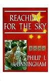  : Reaching for the Sky