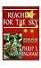 Books : Reaching for the Sky