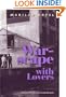 Warscape, with Lovers (CSU Poetry Series) (CSU Poetry Series) (CSU Poetry Series) (CSU Poetry Series)