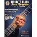 Blues Guitar