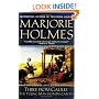 Three From Galilee : The Young Man from Nazareth