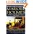 Three From Galilee : The Young Man from Nazareth