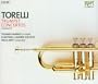Torelli: Trumpet Concertos (Complete)