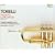 Torelli: Trumpet Concertos (Complete)