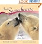 Just Sweethearts: Wild Thoughts about Love