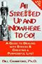 All Stressed Up and Nowhere to Go