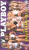 DVD : Playboy - The Best Of British Babefest 2 [1997]