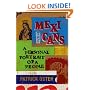 The Mexicans: A Personal Portrait of a People