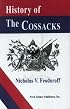 History of The Cossacks
