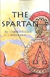 The Spartan