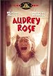 Audrey Rose (Widescreen)
