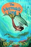The mermaid's song