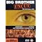 Reality TV - Highlights, Lowlifes and Spin Offs