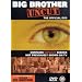Reality TV - Highlights, Lowlifes and Spin Offs