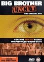 Big Brother - Uncut - The Official Video [DVD] [2000]