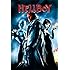 Hellboy