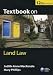 Textbook on Land Law