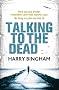 Talking to the Dead