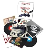 Essentiel (Coffret 12 CD)