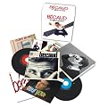 Essentiel (Coffret 12 CD)