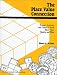 The Place Value Connection: Primary Activities and Games to Teach Place Value, Money, and More