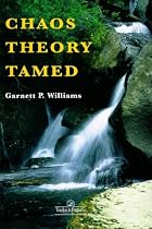 Chaos Theory Tamed
