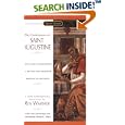 The Confessions of St. Augustine (Signet Classics)