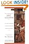 The Confessions of St. Augustine (Signet Classics)